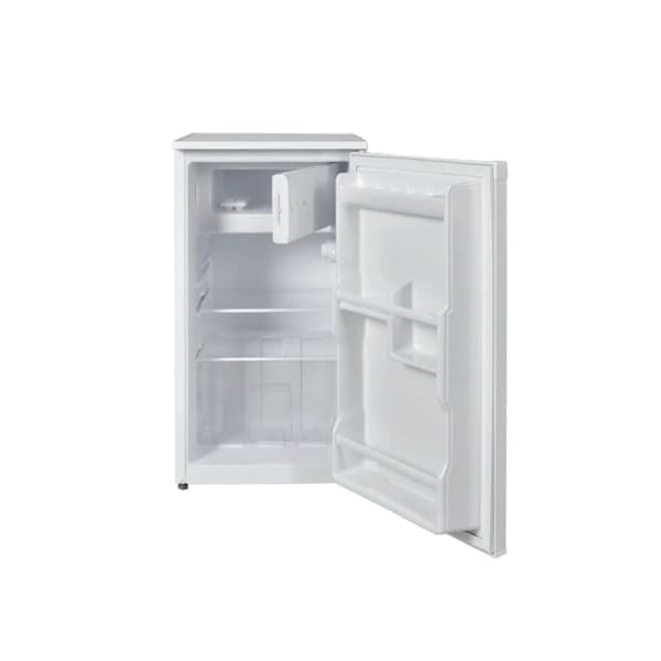 Réfrigérateur TELEFUNKEN 84L -1 Porte - Blanc (FRIG-1101) Réfrigérateur TELEFUNKEN 84L -1 Porte - Blanc (FRIG-1101)